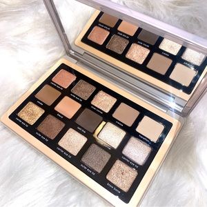 Natasha Denona Glam Palette